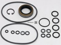 Power Steering Pump Gasket Kit 79-87
