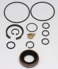Power Steering Pump Gasket Kit 88-90