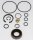 Power Steering Pump Gasket Kit 88-90