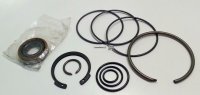 Power Steering Pump Gasket Kit 93-97 80 Series