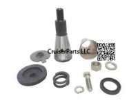 Center Arm Rebuild Kit 40 55 Series 69-84