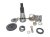 Center Arm Rebuild Kit 40 55 Series 69-84