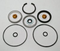 Power Steering Cross Shaft Overhaul Gasket Kit