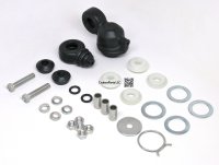 Load Sensing Brake Proportioning Valve Kit 1985-1997