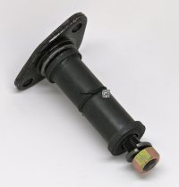 Front Spring Pin Kit Stock Early-7/80