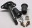 Front or Rear Spring Shackle Pin Kit 1958-1980