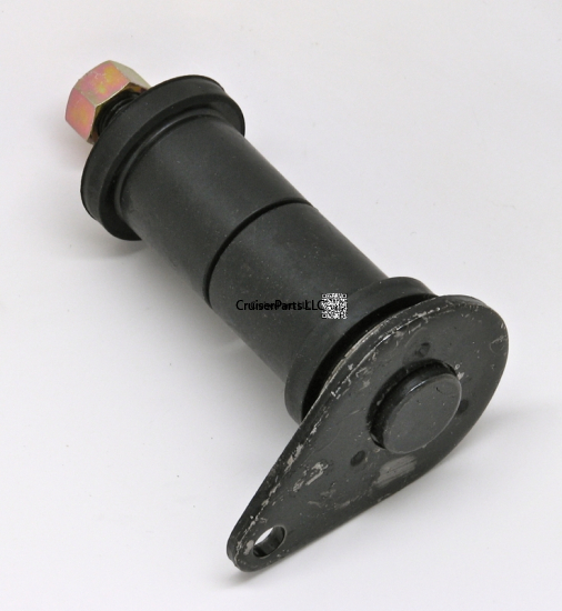 Modal Additional Images for Front or Rear Spring Pin Kit Stock 8/80-1/90