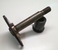 Rear Spring Pin Kit for Toyota Pickups