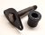 Rear Spring Pin Kit For 71-85 Hilux