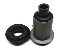 Spring Kit for 07-Now 70 Series Cruisers