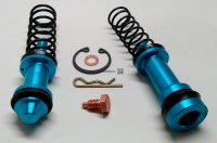 Brake Master Cylinder Kit