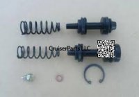 70 Series Brake Master Cylinder Kit