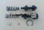 70 Series Brake Master Cylinder Kit