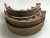 Brake Shoe Kit