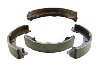 Rear Brake Shoe Kit