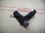 Front ABS Sensor 95-97