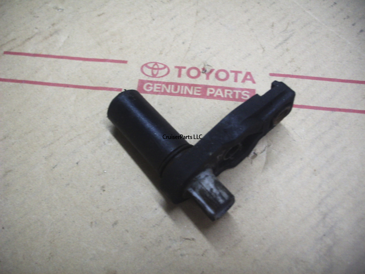Front ABS Sensor 95-97