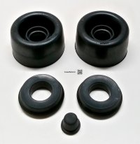 Rear Wheel Cylinder Cup Kit