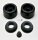 Rear Wheel Cylinder Cup Kit