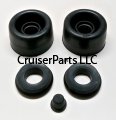 Rear Wheel Cylinder Cup Kit