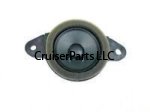 FJ80 Rear Door Speaker