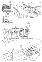 Electronic Fuel Injection System