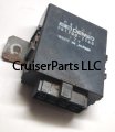 Transmission Relay 91-97