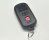 Key Fob remote for Various Land Cruisers.