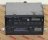 Toyota Radio Model 5433 AM FM Cassette 88-90