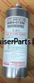 Getrag Special Transmission Gear Oil V160 V161