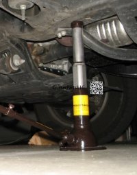 Jack 1979-1997 All Series