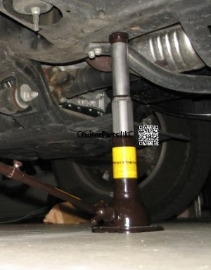 Jack 1979-1997 All Series