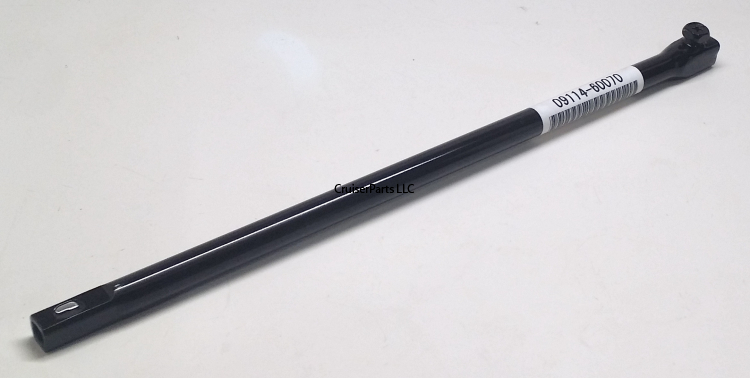 Jack Handle Extension 79-07