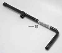 Jack Handle Lever FJ Cruiser 4Runner URJ200 GX460/470