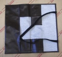 Tool Bag 98-07