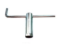 Spark Plug Wrench