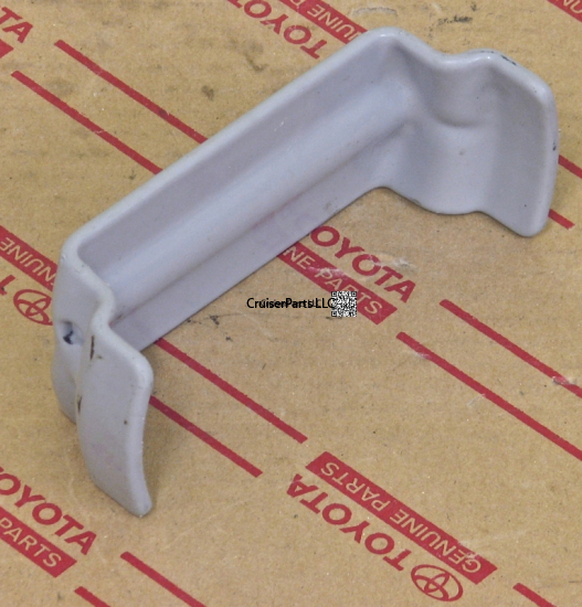 Modal Additional Images for Hub Cap Tool 8/80-1/90