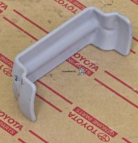 Hub Cap Tool 8/80-1/90