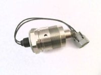 Fuel Solenoid Coaster & Others Spill Valve