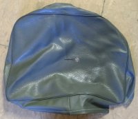 40 Series Lower Jump Seat Fabric