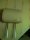100 Series 2nd Row Headrest