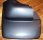 Front Left Mudflap 1993-1997 without boards w/flares