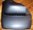 Front Left Mudflap 1993-1997 without boards w/flares