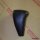 Shift Lever Knob Black Nylon LHD 1993-2002