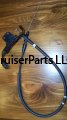 Cruise Control Cable 93-97