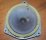Speaker Right side door 98-02