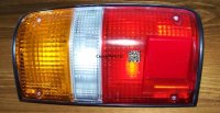 Right Rear Tail Light - Hilux