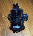 Fuel Filter Assembly 88-90
