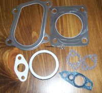 Turbo Gasket Kit