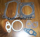 Turbo Gasket Kit